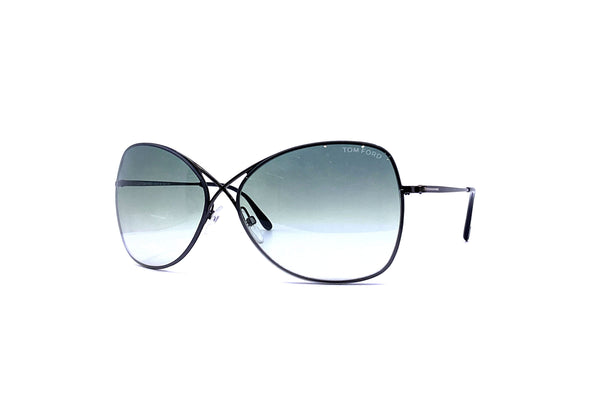 Tom Ford - Colette (Black)