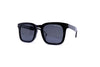 Tom Ford - Dax (Shiny Black)