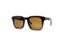 Tom Ford - Dax (Brown Melange)