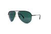 Tom Ford - Erin (Black/Gold)