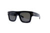Tom Ford - Fausto (Black)