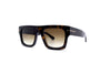 Tom Ford - Fausto (Shiny Dark Havana)