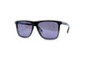 Tom Ford - Fletcher (Shiny Havana/Grey Crystal)