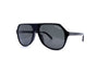 Tom Ford - Hayes (Shiny Black)