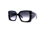 Tom Ford - Jacquetta (Shiny Black)