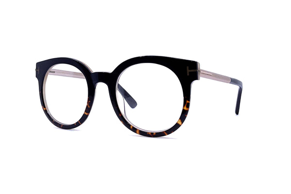Tom Ford - Janina (Dark Havana)