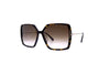 Tom Ford - Joanna (Shiny Dark Havana)
