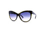 Tom Ford - Lily (Havana)