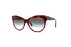 Tom Ford - Lily (Red Havana)