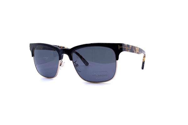 Tom Ford - Louis (Tortoise)