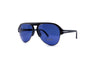 Tom Ford - Marshal (Matte Black)