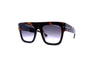 Tom Ford - Renee (Dark Havana)