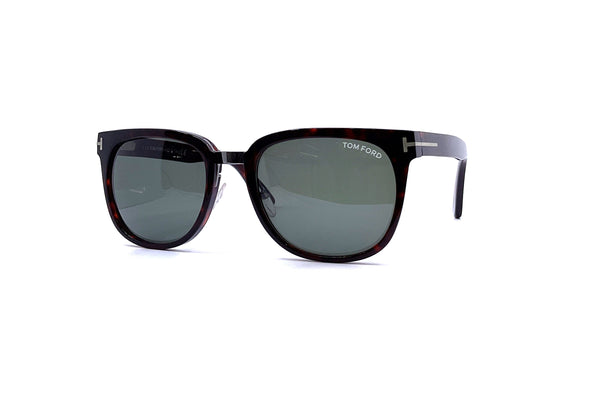 Tom Ford - Rock (Dark Havana)