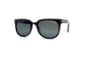 Tom Ford - Rock (Dark Havana)