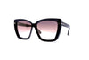 Tom Ford - Scarlet-02 (Shiny Havana)