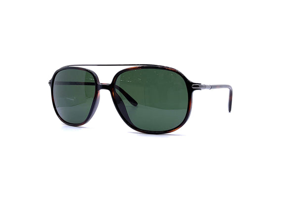 Tom Ford - Sophien (Shiny Havana)