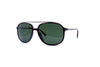 Tom Ford - Sophien (Shiny Havana)