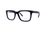 Tom Ford - Square Optical Frame TF5304 (Shiny Black)