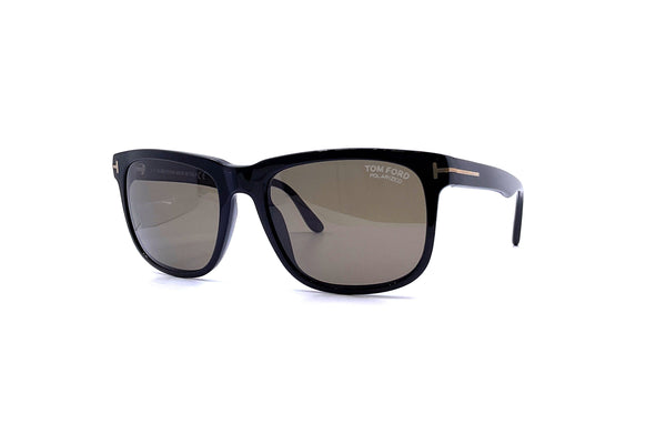 Tom Ford - Stephenson (01H)