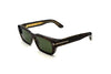 Tom Ford - ICON COLLECTION - TF1203 (Dark Havana)
