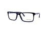 Tom Ford - TF5408 (Shiny Black)
