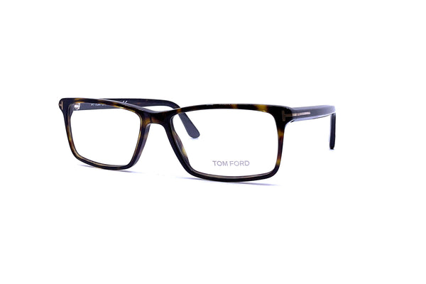 Tom Ford - TF5408 (Dark Havana)