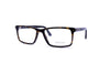 Tom Ford - TF5408 (Dark Havana)