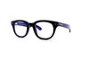 Tom Ford - TF5558-B (Shiny Black)