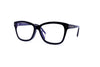 Tom Ford - TF5597-F-B (Shiny Black)