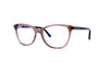 Tom Ford - TF5636-B (Shiny Transparent Brown)