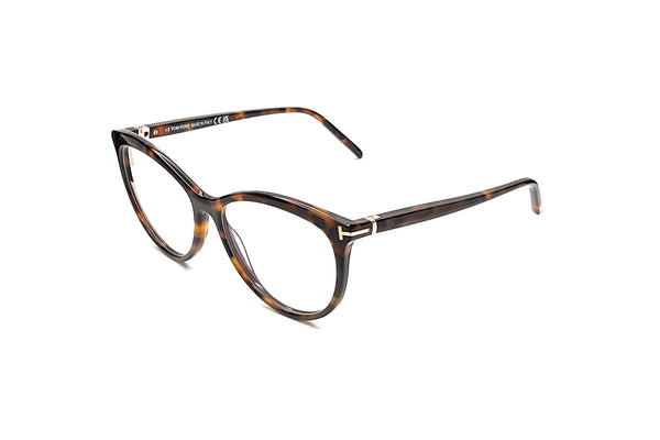Tom Ford - TF5990-B (Dark Havana)