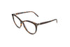 Tom Ford - TF5990-B (Dark Havana)