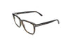 Tom Ford - TF6080-B (Shiny Dark Havana)