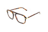Tom Ford - TF6086-B (Havana)
