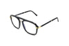 Tom Ford - TF6086-B (Shiny Black)