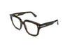 Tom Ford - TF6094-B (Shiny Dark Havana)