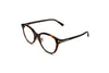 Tom Ford - TF6102-D-B (Red Havana)