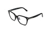 Tom Ford - TF6103-D-B (Shiny Black)