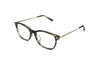 Tom Ford - TF6105-D-B (Colored Havana)