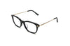 Tom Ford - TF6105-D-B (Shiny Black)