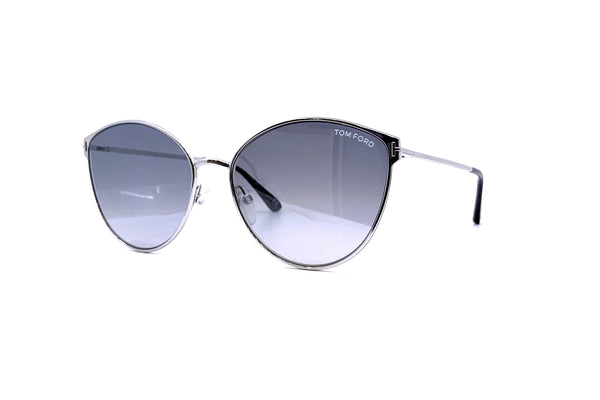 Tom Ford - Zeila (Rhodium)
