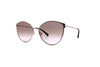 Tom Ford - Zeila (Gold)