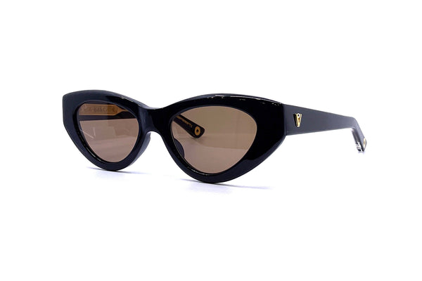 Vada - Catfish (Onyx) FINAL SALE