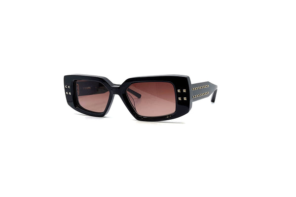 Valentino - V-Cinque (Black | Gradient Pink)