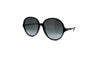 Valentino - VG0017S (Black | Grey)