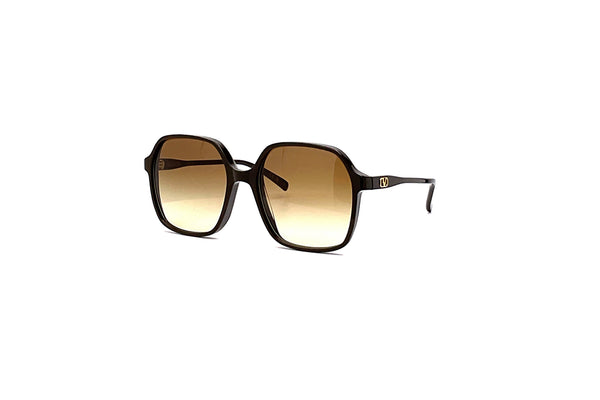 Valentino - VG0018S (Brown | Brown)
