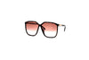 Valentino - VG0025S (Havana | Orange)