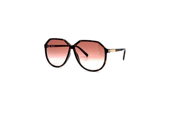 Valentino - VG0026S (Havana | Orange)