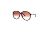 Valentino - VG0026S (Havana | Orange)