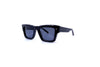 Valentino - XXII (Black | Dark Grey)